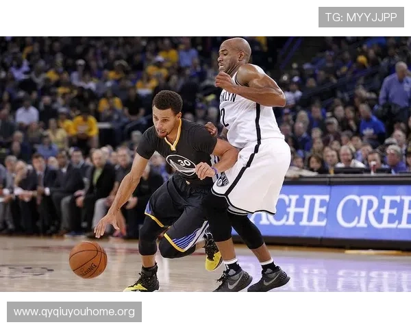 球友直播nba免费观看资源汇总，解决用户找资源难题的最佳方案