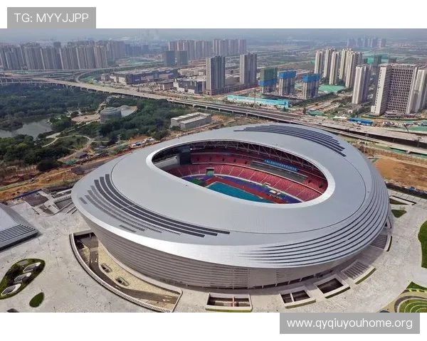 万盛体育宾馆为运动团队提供定制化住宿方案和全方位服务保障 万盛体育宾馆为运动团队提供定制化住宿方案和全方位服务保障