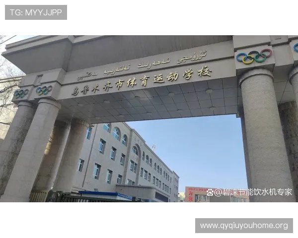 久发体育国际全面解析如何选择专业的体育用品供应商以满足不同运动项目的需求