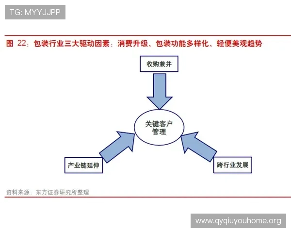 名志体育boss成功案例:从创业到行业领袖的成长路径与宝贵经验总结