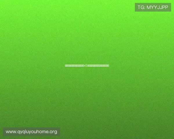 深入分析加拿大与波黑比赛的xG数据:谁是场上最具威胁的球员? 深入分析加拿大与波黑比赛的xG数据:谁是场上最具威胁的球员?