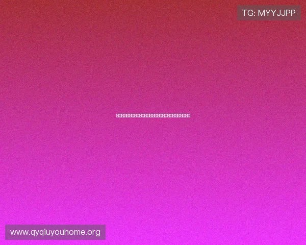 千亿体育官网登录入口详细攻略,助你快速注册登录实现游戏梦想 千亿体育官网登录入口详细攻略,助你快速注册登录实现游戏梦想