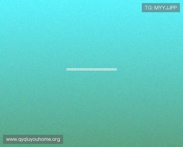 千亿体育注册流程全攻略，帮助新手用户轻松完成注册并享受优质体育服务