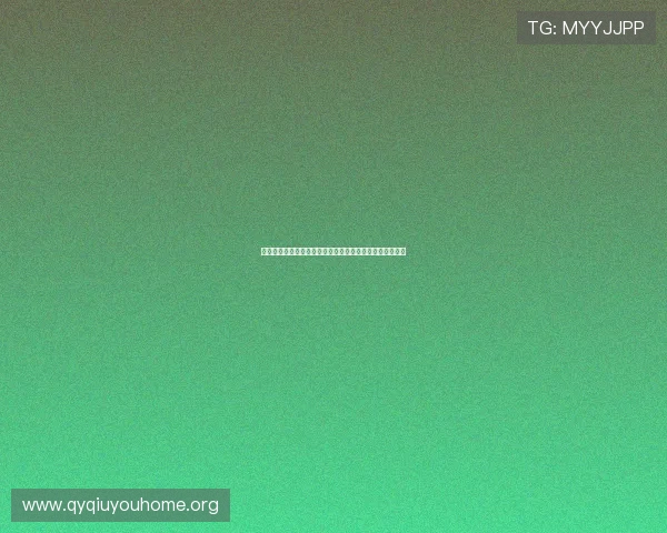 千亿俱乐部名单揭秘：哪些游戏公司成功突破百亿营收大关