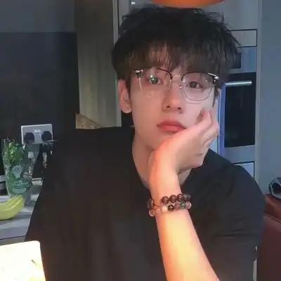 曾雅彤